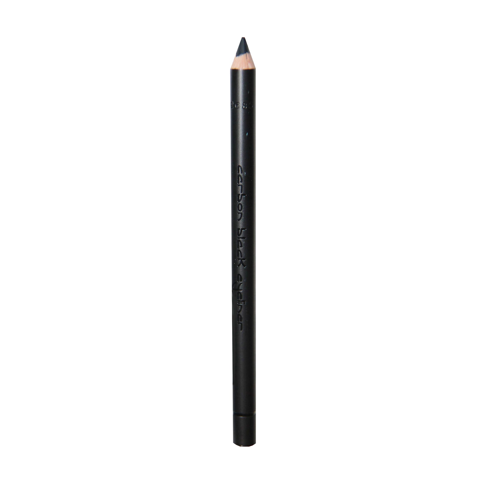 Олівець для очей db Cosmetics Eyeliner, 111 Carbon Black
